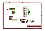 Preview for 41 page of ETT ET-BASE GSM SIM900 Manual