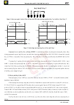 Предварительный просмотр 8 страницы ETT ET-Touch PAD 4x4 V2 Manual