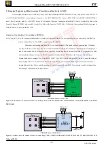 Предварительный просмотр 13 страницы ETT ET-Touch PAD 4x4 V2 Manual