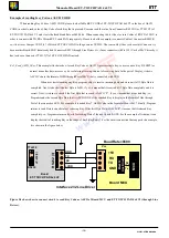 Предварительный просмотр 16 страницы ETT ET-Touch PAD 4x4 V2 Manual