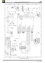 Предварительный просмотр 19 страницы ETT ET-Touch PAD 4x4 V2 Manual