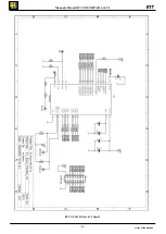 Предварительный просмотр 20 страницы ETT ET-Touch PAD 4x4 V2 Manual