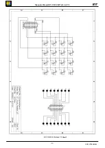 Предварительный просмотр 21 страницы ETT ET-Touch PAD 4x4 V2 Manual