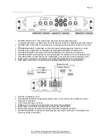 Preview for 2 page of ETT McHammer Reference Manual