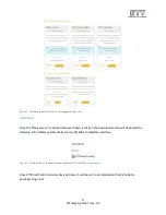 Preview for 6 page of ETT Olfactometer 2 Manual