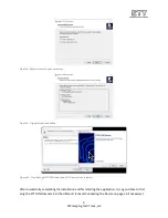 Preview for 9 page of ETT Olfactometer 2 Manual