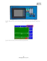 Предварительный просмотр 18 страницы ETT Olfactometer 2 Manual