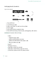 Preview for 4 page of ettus USRP X410 Getting Started Manual