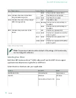 Preview for 8 page of ettus USRP X410 Getting Started Manual