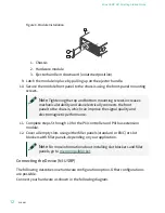 Preview for 12 page of ettus USRP X410 Getting Started Manual