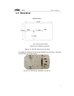 Preview for 8 page of eTung ER-800 User Manual