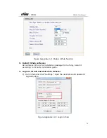 Preview for 38 page of eTung ER-800 User Manual