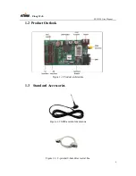 Предварительный просмотр 4 страницы eTung LED-528 User Manual