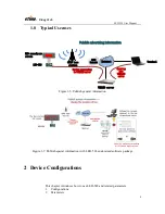 Предварительный просмотр 8 страницы eTung LED-528 User Manual