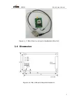 Предварительный просмотр 9 страницы eTung MD-109 2G DTU User Manual