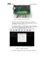 Предварительный просмотр 18 страницы eTung MD-109 2G DTU User Manual