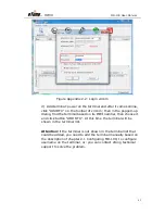 Предварительный просмотр 42 страницы eTung MD-109 2G DTU User Manual