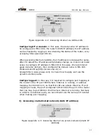 Предварительный просмотр 48 страницы eTung MD-109 2G DTU User Manual