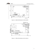 Предварительный просмотр 10 страницы eTung MD-309 2G DTU User Manual