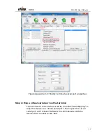 Предварительный просмотр 45 страницы eTung MD-309 2G DTU User Manual