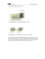 Предварительный просмотр 48 страницы eTung MD-309 2G DTU User Manual