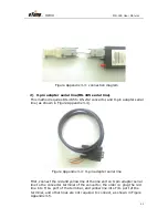 Предварительный просмотр 49 страницы eTung MD-309 2G DTU User Manual