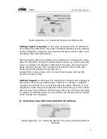 Предварительный просмотр 52 страницы eTung MD-309 2G DTU User Manual