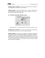 Предварительный просмотр 53 страницы eTung MD-309 2G DTU User Manual