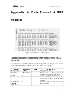 Предварительный просмотр 48 страницы eTung MD-620 DTU User Manual