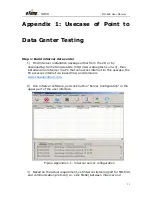 Preview for 33 page of eTung MD-649 DTU User Manual