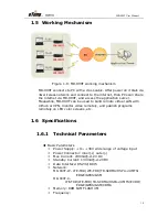 Preview for 10 page of eTung MR-900T User Manual