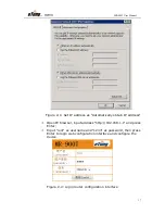 Preview for 17 page of eTung MR-900T User Manual