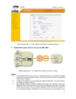 Preview for 35 page of eTung MR-900T User Manual