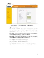 Preview for 55 page of eTung MR-900T User Manual