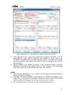 Preview for 69 page of eTung MR-900T User Manual