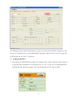 Предварительный просмотр 30 страницы eTung MR-900W Instruction Manual