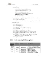 Предварительный просмотр 12 страницы eTung PLC-505 User Manual