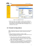 Предварительный просмотр 26 страницы eTung PLC-505 User Manual