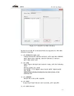 Предварительный просмотр 29 страницы eTung PLC-505 User Manual