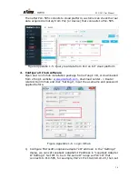 Предварительный просмотр 34 страницы eTung PLC-505 User Manual