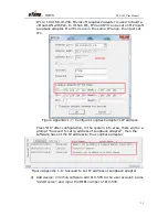 Предварительный просмотр 35 страницы eTung PLC-505 User Manual