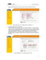 Предварительный просмотр 67 страницы eTung PLC-505 User Manual
