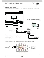 Preview for 48 page of ETVAX 40510 Quick Manual