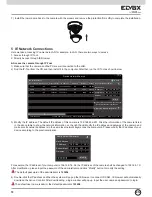 Preview for 12 page of ETVAX 46226.310E Installation And Operation Manual