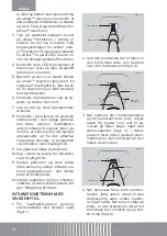 Предварительный просмотр 36 страницы ETView Left-sided VivaSight-DL Instructions For Use Manual