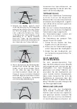 Preview for 45 page of ETView Left-sided VivaSight-DL Instructions For Use Manual