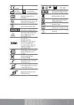 Preview for 47 page of ETView Left-sided VivaSight-DL Instructions For Use Manual