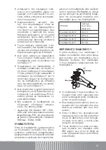 Preview for 51 page of ETView Left-sided VivaSight-DL Instructions For Use Manual