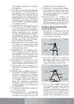 Preview for 53 page of ETView Left-sided VivaSight-DL Instructions For Use Manual