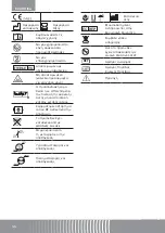 Preview for 56 page of ETView Left-sided VivaSight-DL Instructions For Use Manual